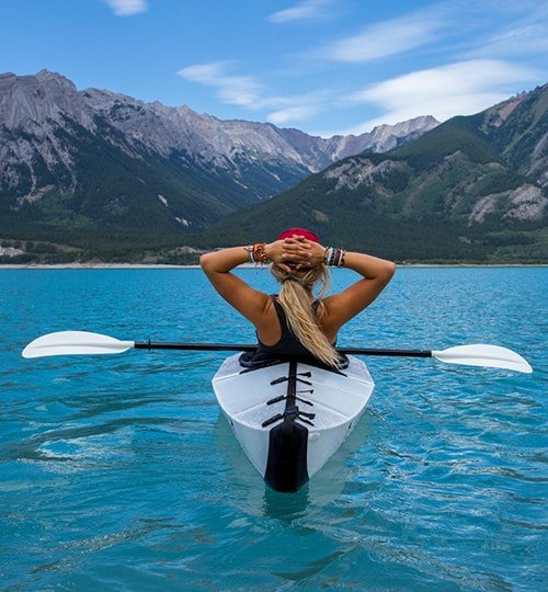 Packages Water Sports 04