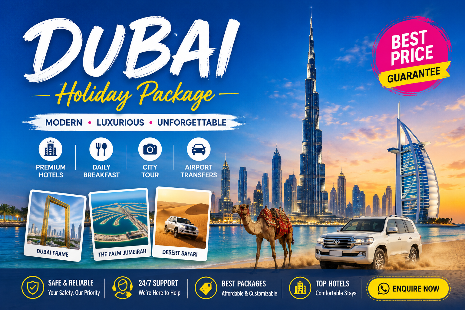 Dubai 1
