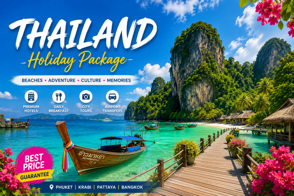 Thiland 1024x683