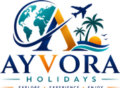ayvora holidays logo 180px transparent