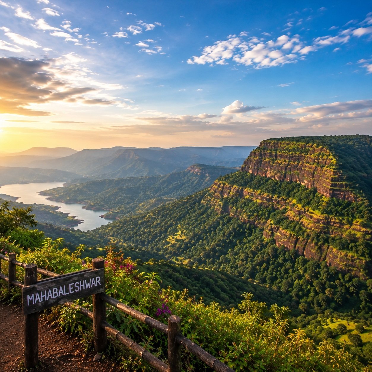 Indian Packages mahableshwar2
