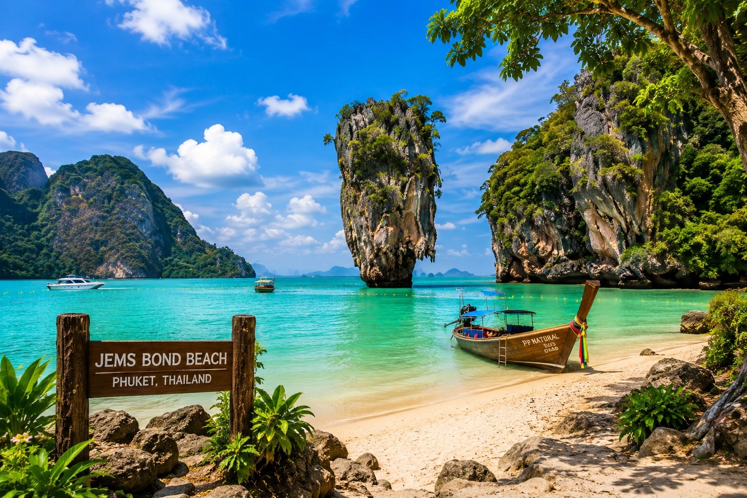 phuket